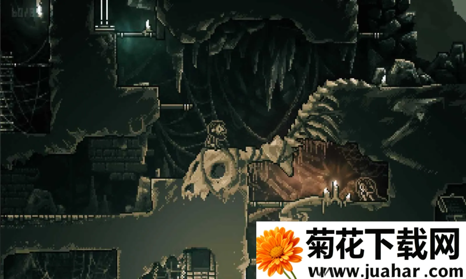 ��Ԩ�����ֻ���v2.62 �ֻ���