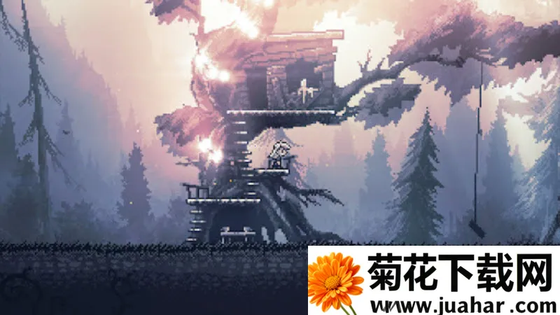 ��Ԩ�����ֻ���v2.62 �ֻ���