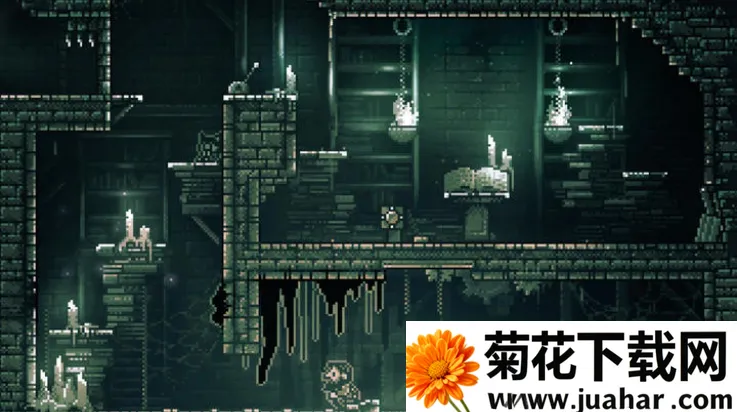 ��Ԩ�����ֻ���v2.62 �ֻ���