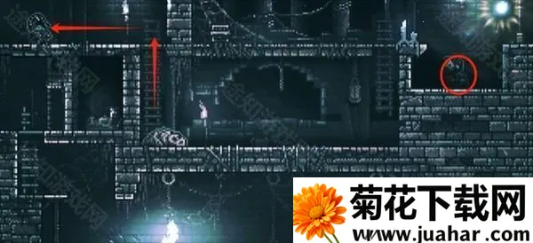 极渊最新手机版 极渊最新手机版