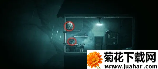 极渊最新手机版 极渊最新手机版