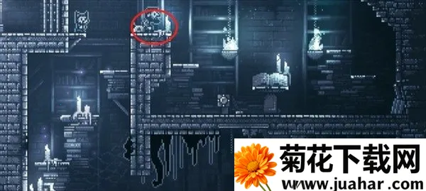 极渊最新手机版 极渊最新手机版