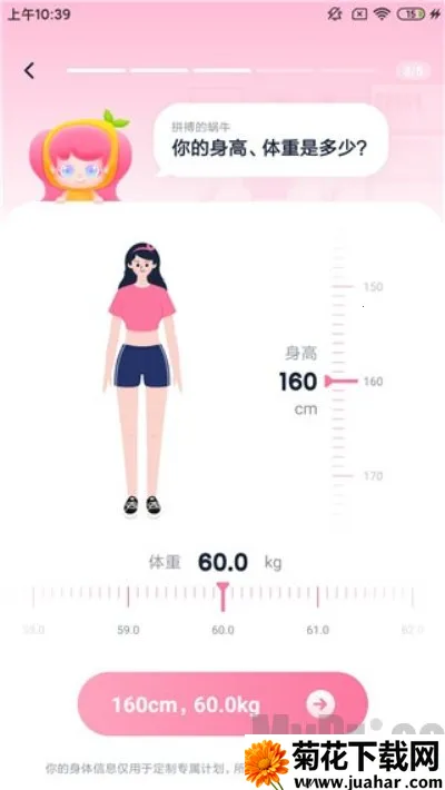 �������ʳ2026����