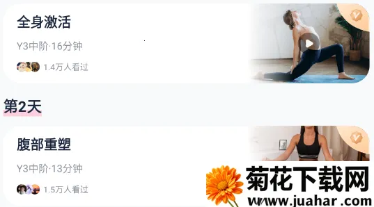 �������ʳ2026����