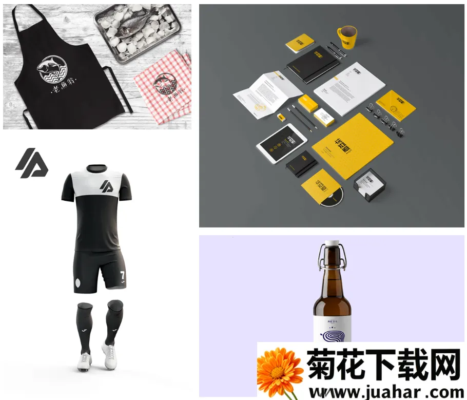 Logo��2026���°汾