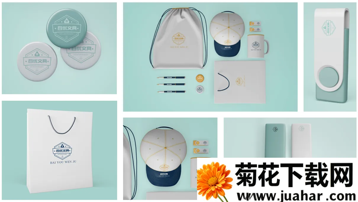 Logo��2026���°汾