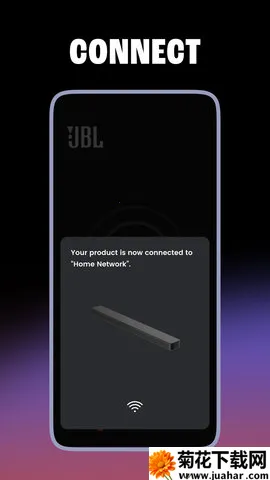 JBL One(�����������)v2.1.16 �ٷ�����