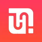 ��Ұ���������ֻ���v1.1.9 ��׿��