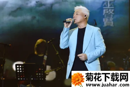 ��Ұ���������ֻ���