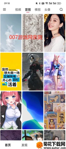 Ԫ����ͼ2026����