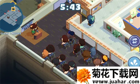 ������๤2026�ٷ�����v1.0.8 ��׿��