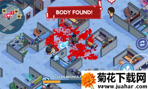 ������๤2026�ٷ�����