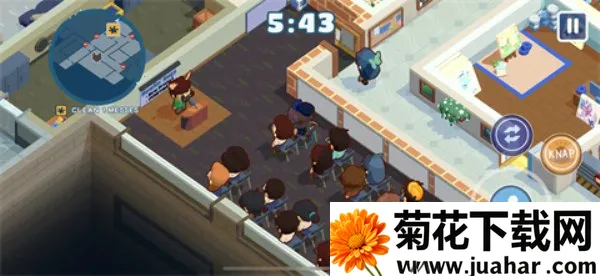 ������๤2026�ٷ�����