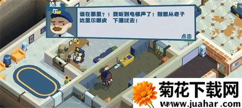 ������๤2026�ٷ�����