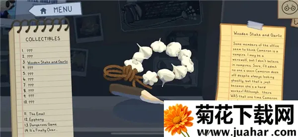 ������๤2026�ٷ�����v1.0.8 ��׿��