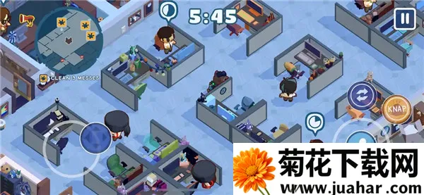 ������๤2026�ٷ�����v1.0.8 ��׿��