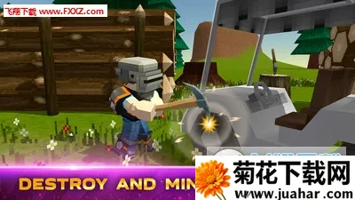 ����ս��2026����v2.9.0.12166 ��Ѱ�