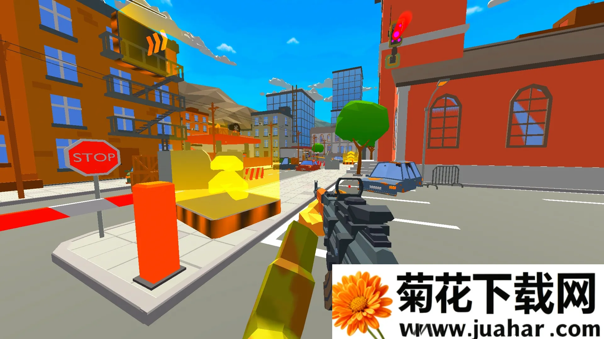 ����ս��2026����v2.9.0.12166 ��Ѱ�