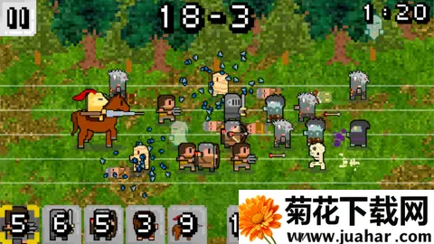 ����ս��2026����v2.9.0.12166 ��Ѱ�