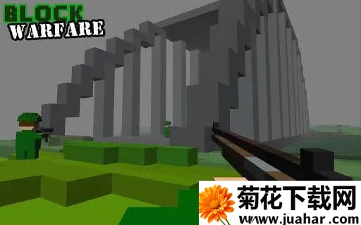 ����ս��2026����v2.9.0.12166 ��Ѱ�