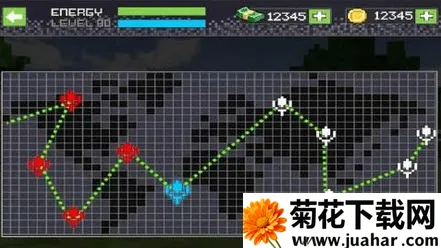 ����ս��2026����v2.9.0.12166 ��Ѱ�