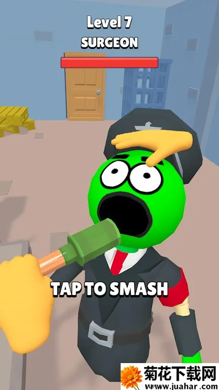 ��ʬ����2026�ٷ����°汾v15.0.17 �ٷ�����