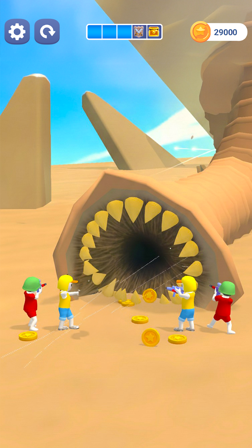 ���˸���2026���ذ�װv1.4.4 ��׿��