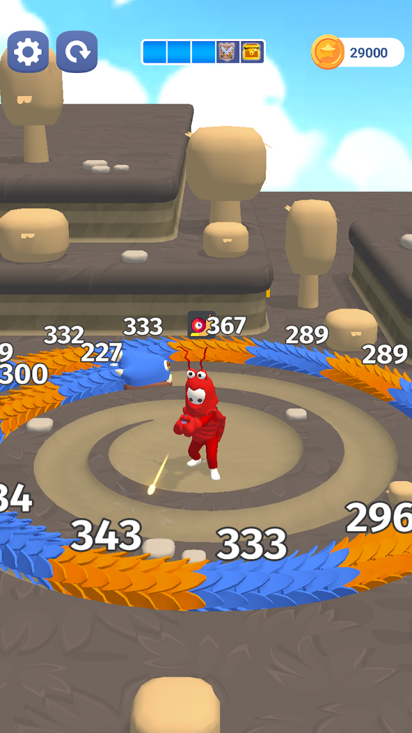 ���˸���2026���ذ�װv1.4.4 ��׿��