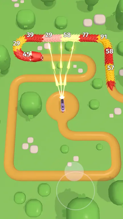 ���˸���2026���ذ�װv1.4.4 ��׿��