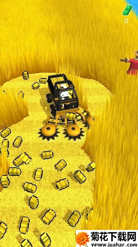 ʯͷ���2026�ٷ����°汾v1.64.4 ��Ѱ�