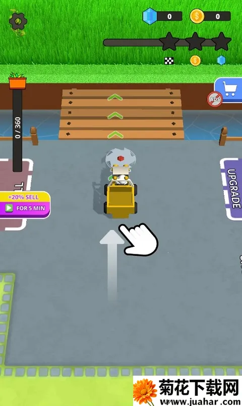 ʯͷ���2026�ٷ����°汾