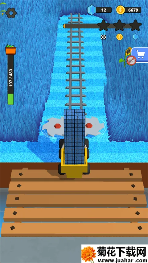 ʯͷ���2026�ٷ����°汾