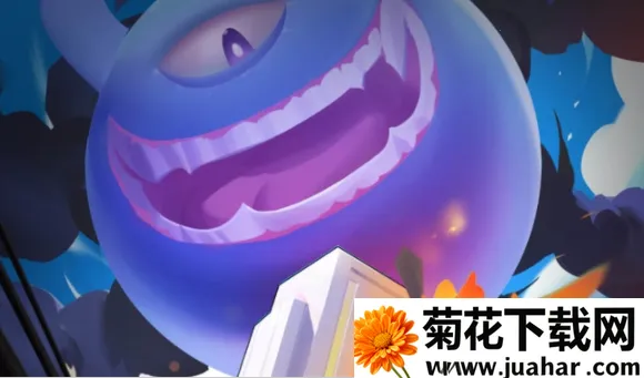 塔防精灵球2026下载 塔防精灵球2026下载