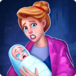 ����Ѱ�ٰ�׿���ֻ���v5.4.4 ��Ѱ�