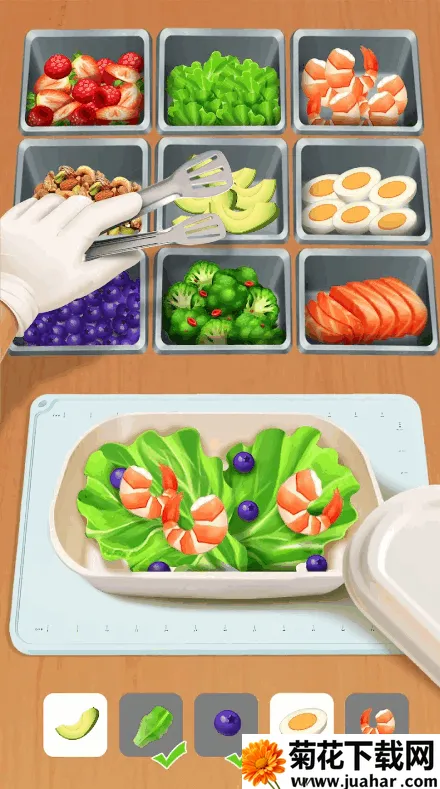 �������͹���2026�ٷ�����v1.0.59 �ٷ�����