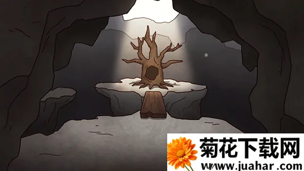 树洞奇妙之旅(树洞冒险游戏) 树洞奇妙之旅(树洞冒险游戏)