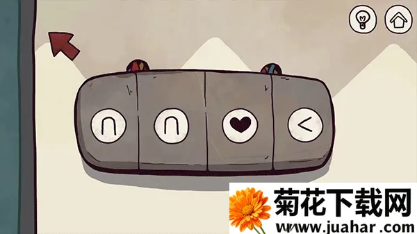 树洞奇妙之旅(树洞冒险游戏) 树洞奇妙之旅(树洞冒险游戏)