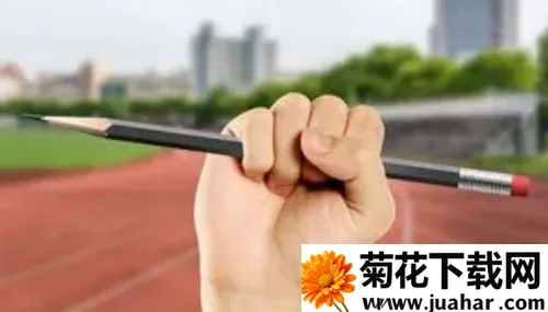 �����Կ�2026�ٷ����°汾