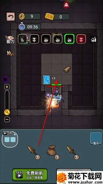 �͹���Ϯ(�͹�������Ϸ)