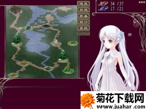 ��Ʒ�������ȵ�ð��2026���ذ�װv5.0.0 ��Ѱ�