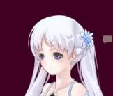 ��Ʒ�������ȵ�ð��2026���ذ�װv5.0.0 ��Ѱ�