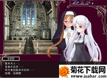 ��Ʒ�������ȵ�ð��2026���ذ�װ