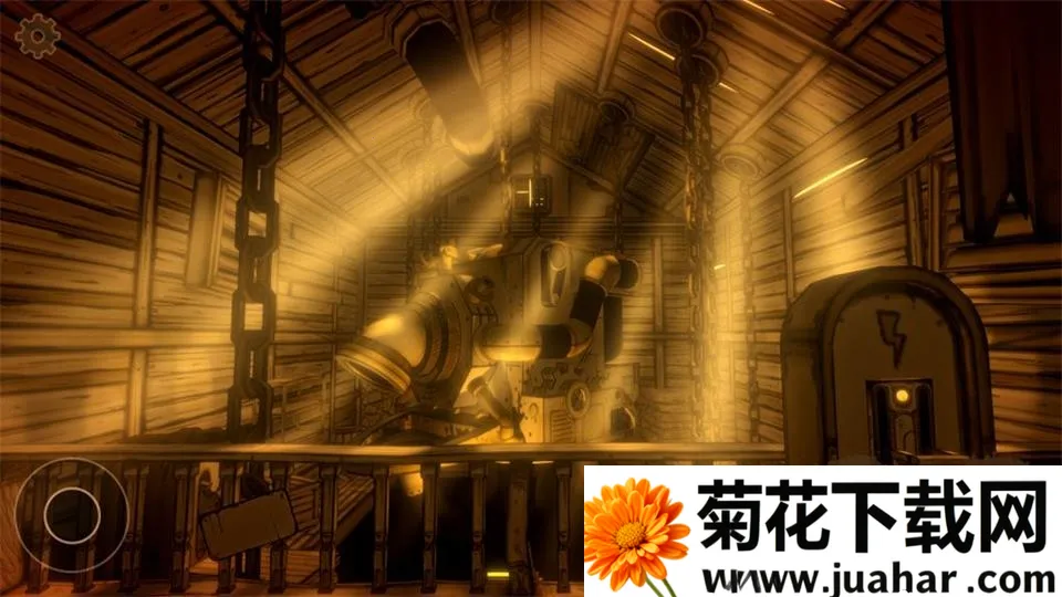 �����ڰ����˰�׿���ֻ���v1.0.0 ��Ѱ�