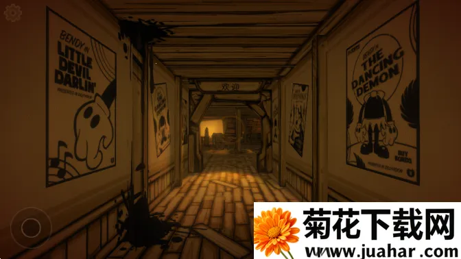 �����ڰ����˰�׿���ֻ���v1.0.0 ��Ѱ�