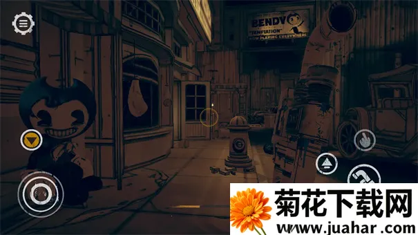 �����ڰ����˰�׿���ֻ���v1.0.0 ��Ѱ�