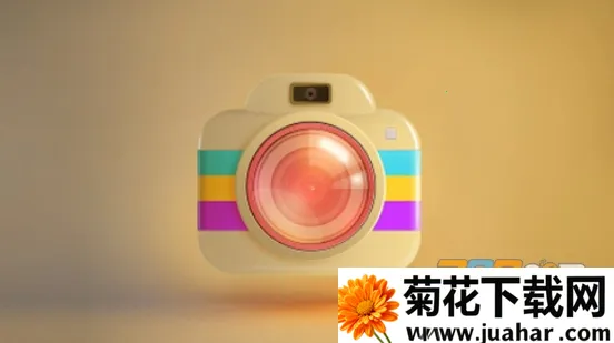 �������2026����