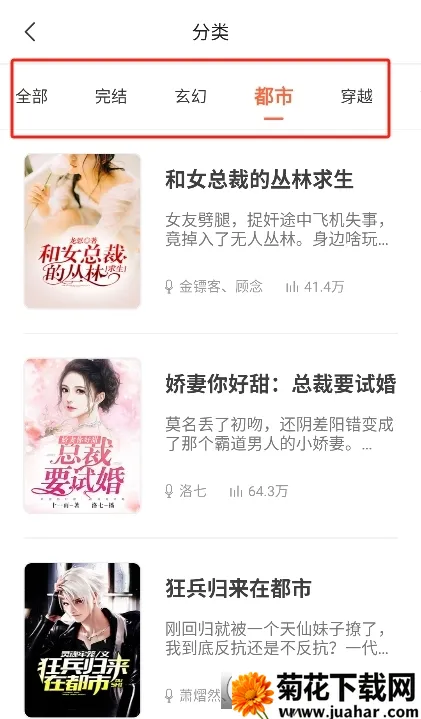 ��������(��������ƽ̨)