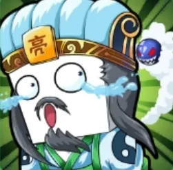 ֽ���˴�������2026���°汾v1.0 �ֻ���