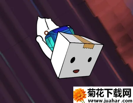 纸盒人大闹三国2026最新版本 纸盒人大闹三国2026最新版本