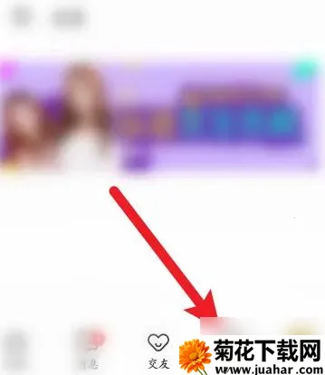 ��Ǣ2026���ذ�װ